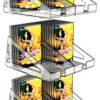 Fotolijst display - Joalpe