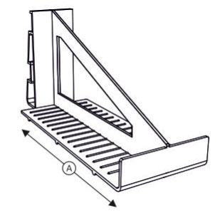 Fotolijst display - Joalpe