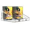 Fotolijst display - Joalpe