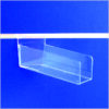 DVD & Video displayer - Joalpe