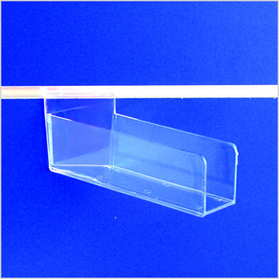 DVD & Video displayer - Joalpe