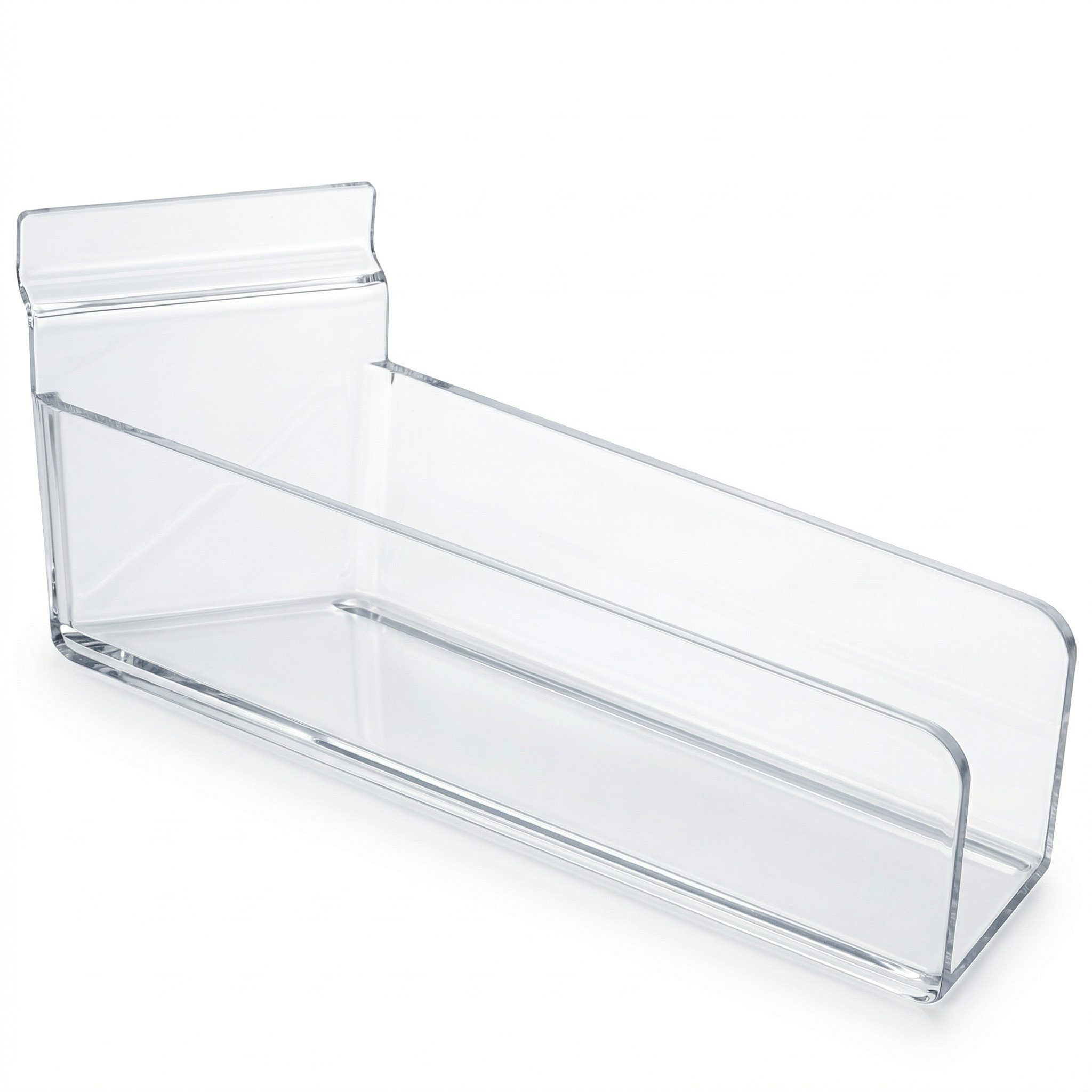 DVD & Video displayer - Joalpe