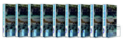 DVD & Video displayer - Joalpe