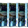DVD & Video displayer - Joalpe