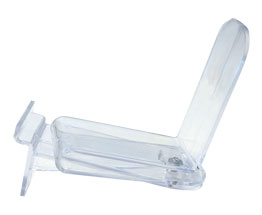 Draaibare zooldisplay - 0400100724W - Joalpe