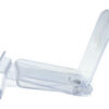 Draaibare zooldisplay - 0400100724W - Joalpe