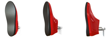Draaibare zooldisplay - 0400100724W - Joalpe
