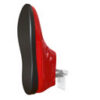 Draaibare zooldisplay - 0400100724W - Joalpe