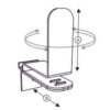 Draaibare zooldisplay - 0400100724W - Joalpe