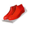 Schap schuin - Joalpe