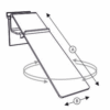 Schoendisplay hielstop - Joalpe