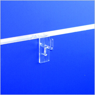 Display haak - Joalpe
