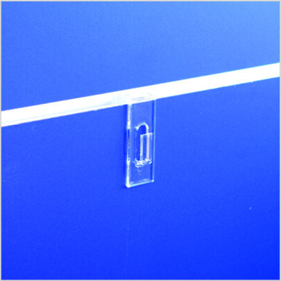 Display haak - Joalpe