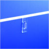 Display haak - Joalpe