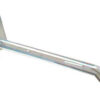 Anti-diefstal haak - 0400100765W - Joalpe