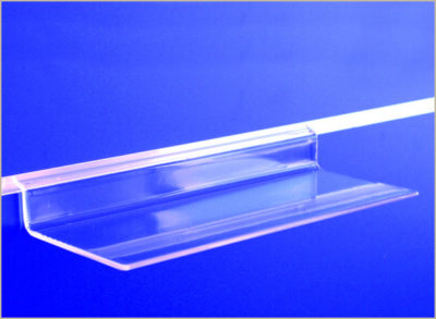 Schap (EN) - Joalpe