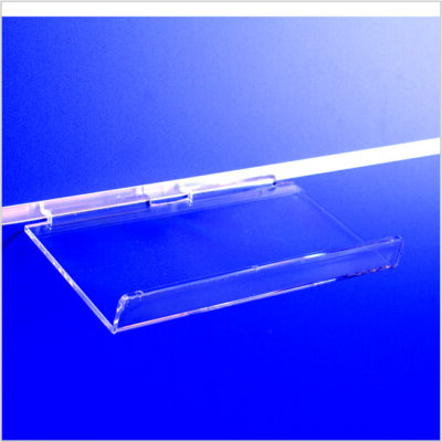 Schap schuin - Joalpe