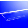 Schap schuin - Joalpe