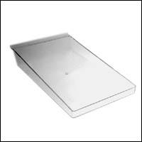 Schap schuin A4 - Joalpe