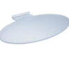 Schoenschap ovaal - 0400100828W - Joalpe