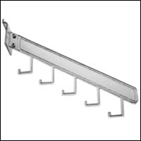 Tassenarm - 0400100834W - Joalpe