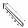 Tassenarm - 0400100834W - Joalpe