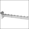 Rechte arm - 0400100835W - Joalpe
