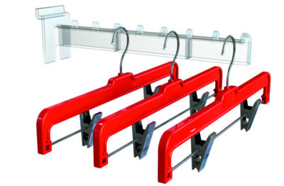 Rechte arm - 0400100835W - Joalpe
