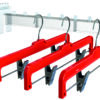 Rechte arm - 0400100835W - Joalpe