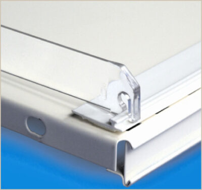 Verdeler afgehoekt - Joalpe