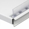 Product - Joalpe