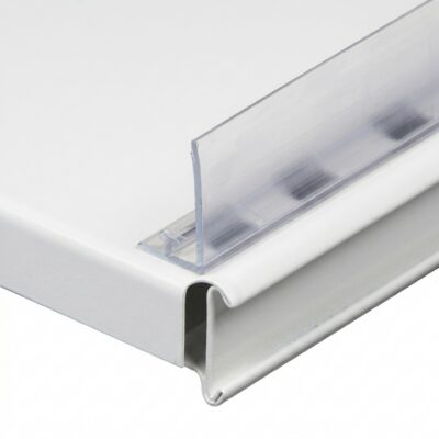 Product - Joalpe