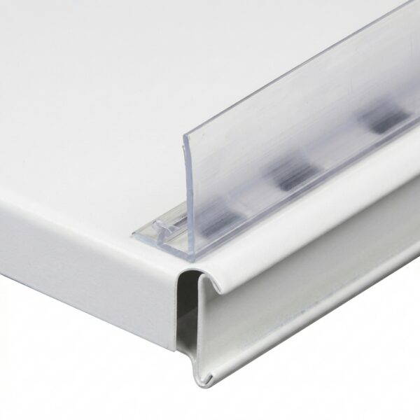 Product - Joalpe