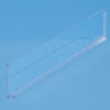 Tego verdeler glad 45mm hoog - Joalpe