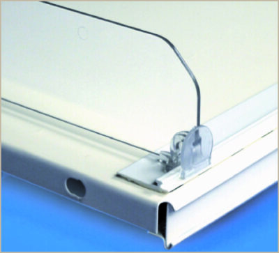 Verdeler dubbel afgehoekt - Joalpe