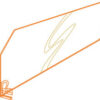 Verdeler met front 120mm hoog - Joalpe