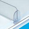 Product - Joalpe