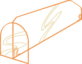 Product - Joalpe