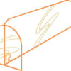 Product - Joalpe