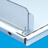 Product - Joalpe