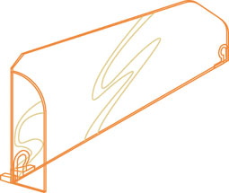 Product - Joalpe