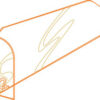 Product - Joalpe