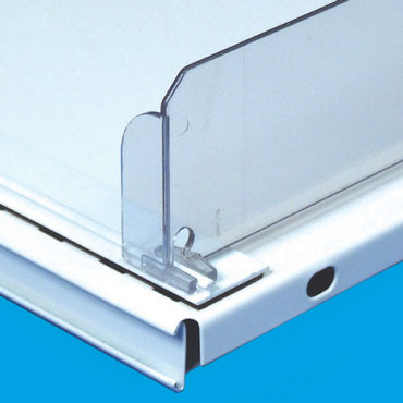 Product - Joalpe