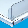 Product - Joalpe