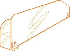 Product - Joalpe