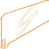 Product - Joalpe