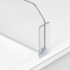Verdeler met frontstop - Joalpe