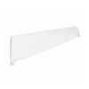 Hook & Snap Verdeler 120mm hoog - Joalpe