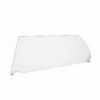 Hook & Snap Verdeler 120mm hoog - Joalpe