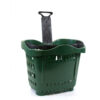 Genslide 43L - 0670105072W - Joalpe